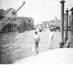 24. au bord du grand canal - 1934