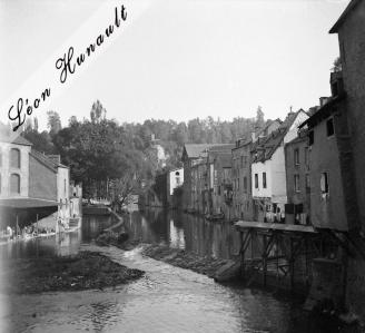 Luxembourg