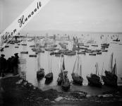 10 Douarnenez - s.d. avant 1914