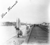 12 Les Sables d'Olonne - 1904