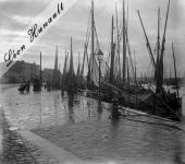 2 Les Sables d'Olonne