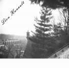 6 Panorama sur la vallée de l'Alzette