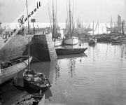 9 Douarnenez - 1936